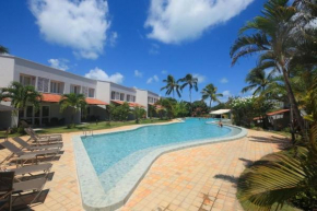 Natal Viagens Hotel centro de Pipa APTOS Duplos ou Triplos RéveillonLetsPipa23